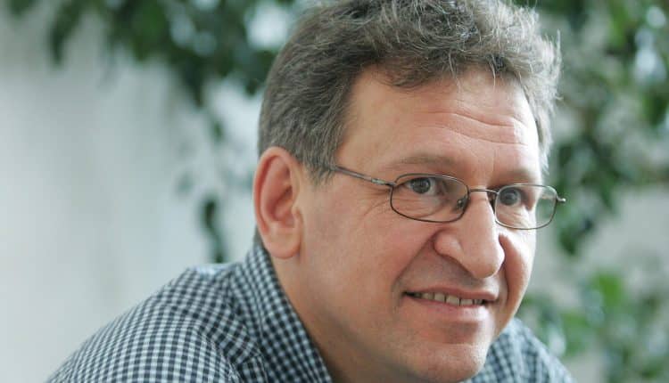 Стойчо Кацаров – историята на един провал