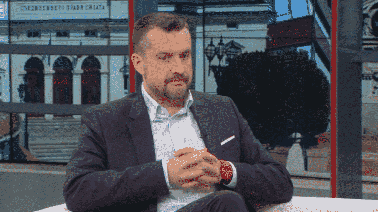 Калоян Методиев, политолог: Ситуацията в държавата рязко се влошава, напрежението ескалира, кабинетът затъва
