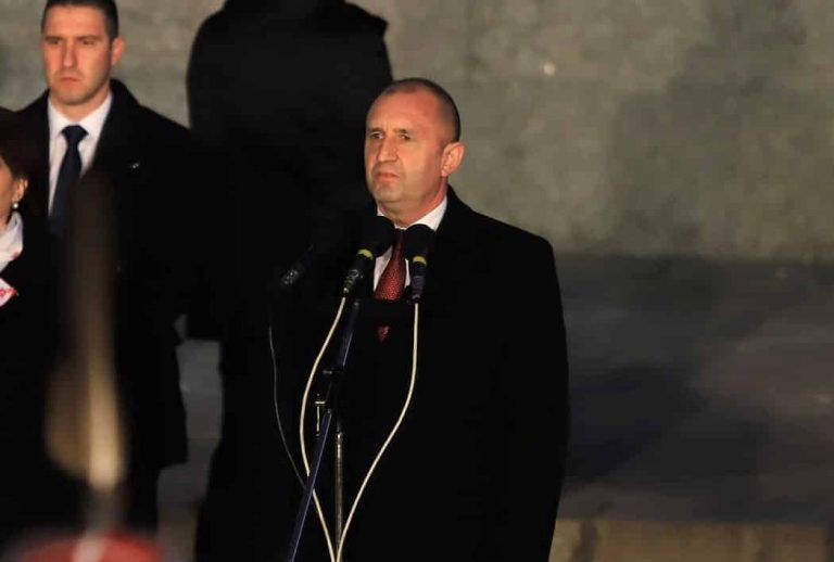 Христо Панчугов, политолог: Вторият тур може да обърка сметките на Румен Радев (ВИДЕО)