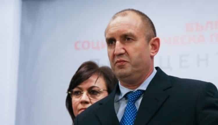 Нещата са ясни – тикаш ли напред Кирчо, избутваш встрани Корнелия