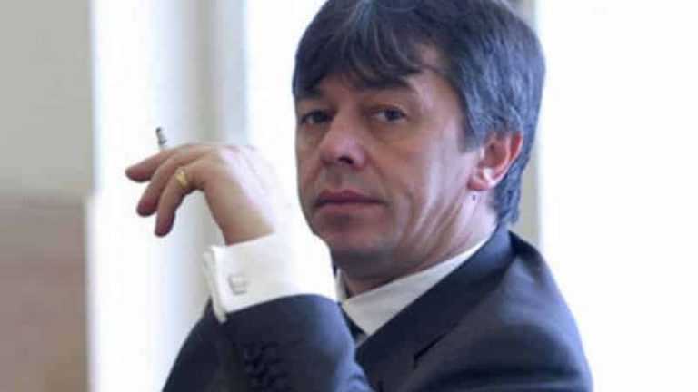 Очаквано: Скандалът с незаконната хижа на Вълка остава наследство за след изборите (ВИДЕО)