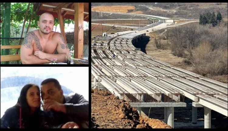 „Хемусгейт“: Клошар изтеглил 18 милиона и умрял