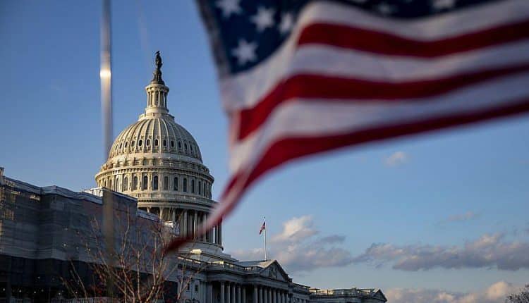 Top secret: САЩ управляват България чрез три наши партии (вижте кои)