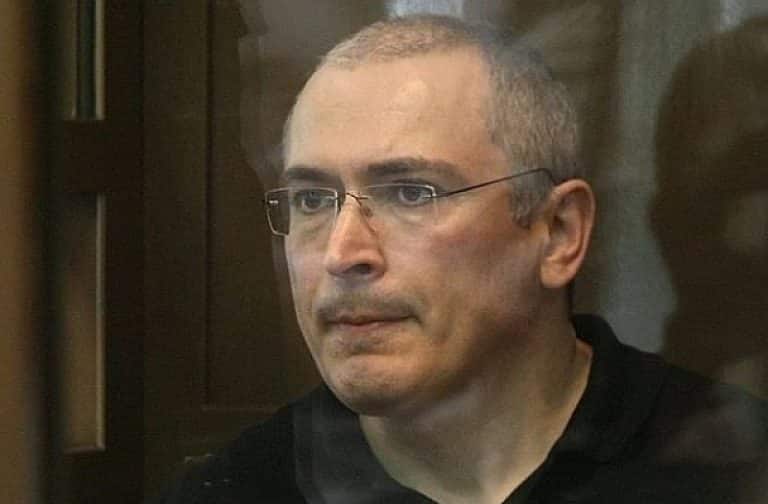 Руски предприемач: Руските олигарси могат да повлияят на Путин да спре братоубийствената война