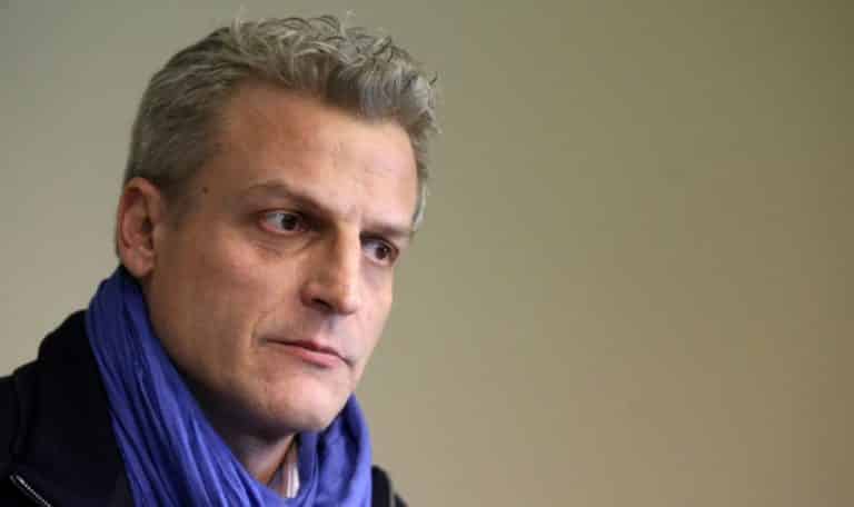 Петър Москов: В управляващата коалиция няма разпад, има театър