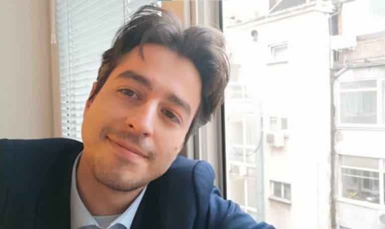 Смях през сълзи: Правителството на „Промяната“ – сбирщина от инфантилни, полуграмотни, неспособни и отчаяни „отломки“