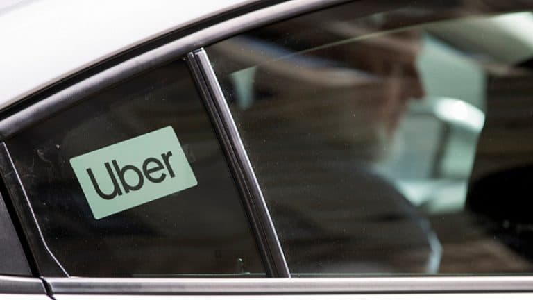 Скандалът “Uber” се задълбочава: 550 жени съдят компанията за отвличания и изнасилвания