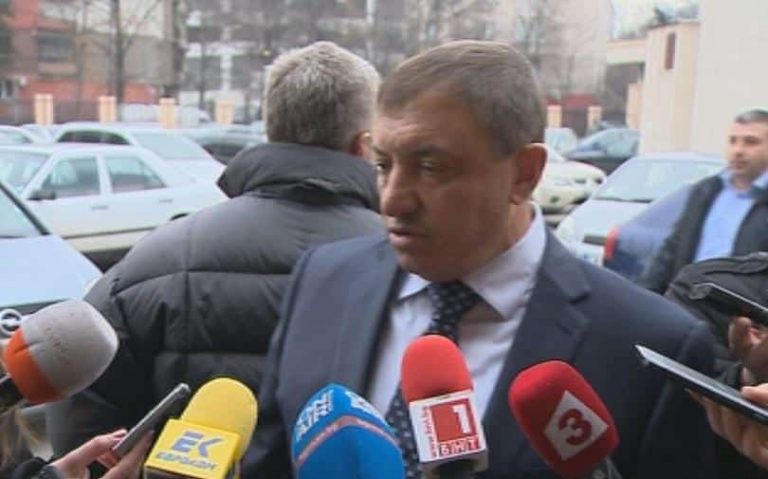 Слави във Фейсбук: Убийството на Алексей Петров беше предизвестено