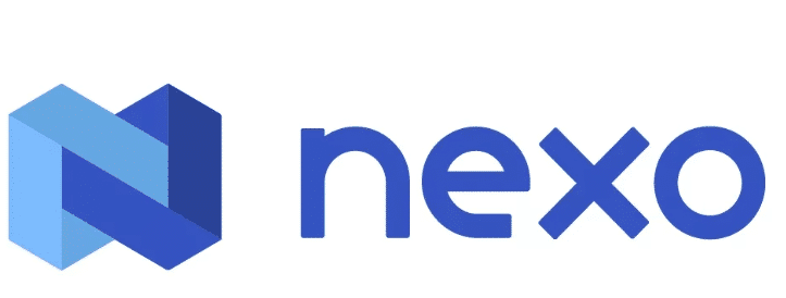 Nexo е завела дело срещу България в международен арбитражен съд в САЩ
