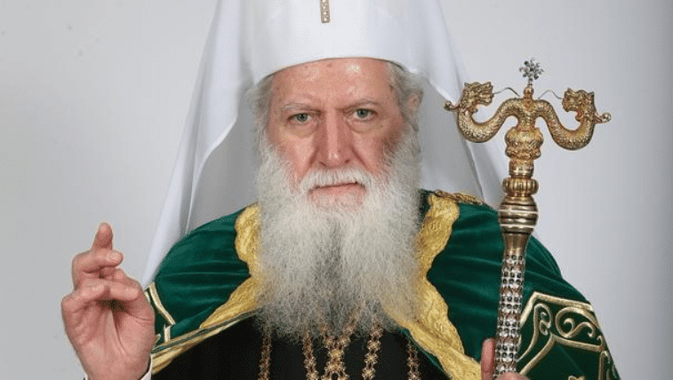 Политици и общественици скърбят за кончината на патриарх Неофит: Беше благ и духовен водач!