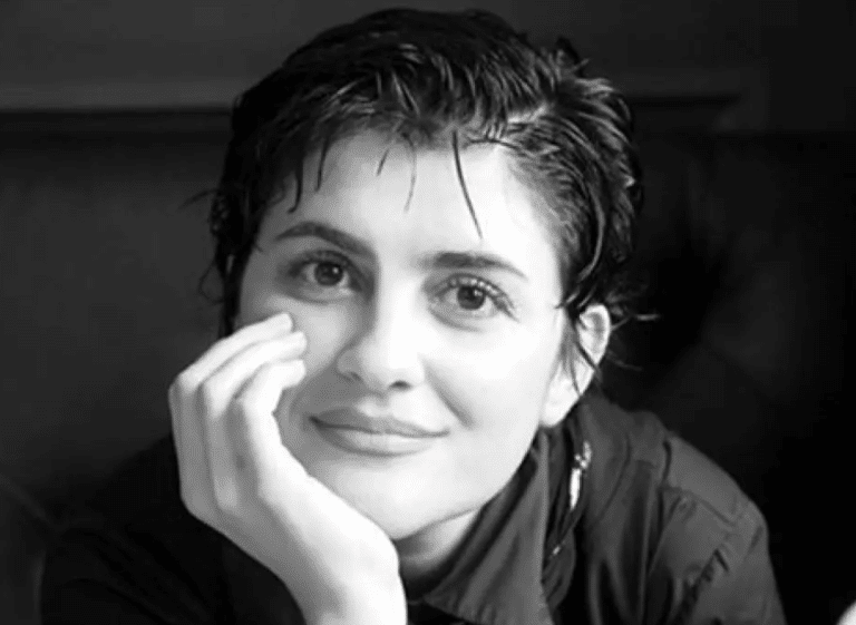 Калина Андролова: ПП беше разбита от глупостта на Киро и властолюбието на Лена