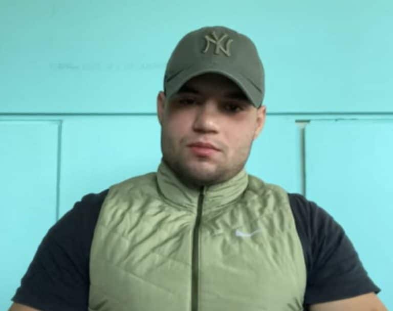 Вътрешният министър призова прокурорския син от Перник да се предаде