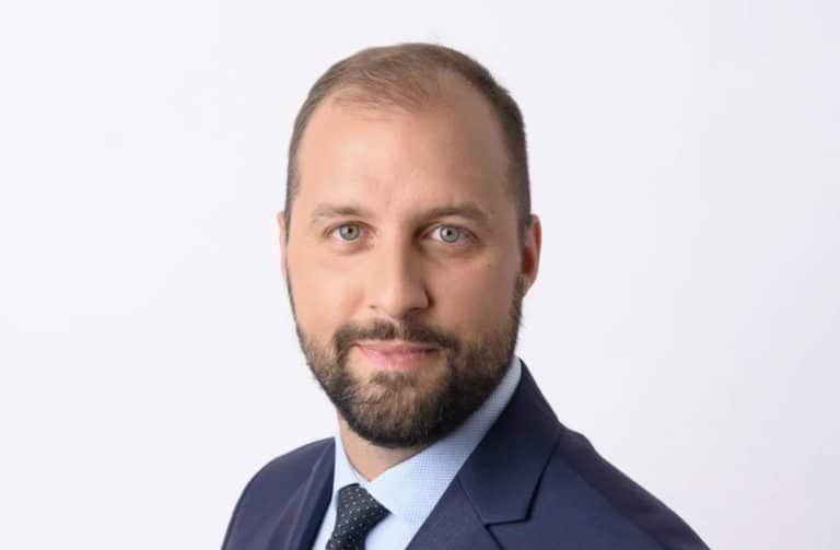Георги Тодоров твърди, че има доказателства за натиск да урежда хора на постове