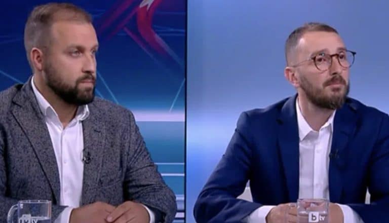 Кметовете на столичните райони „Люлин“ и „Младост“ споделиха какви суми са им предлагани