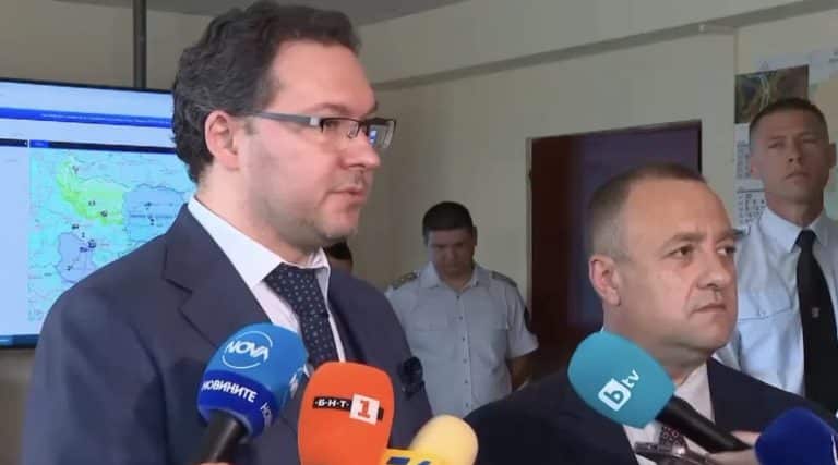Даниел Митов: Зад войната по пътищата се крие безотговорност