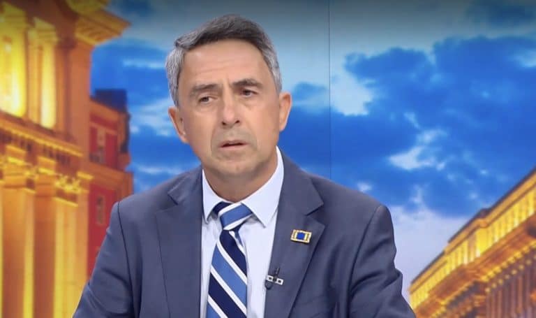 Росен Плевнелиев: И Асен Василев трябва да подаде оставка