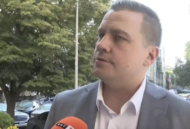 Балабанов: Кирил Петков уби „Промяната“, погреба я окончателно