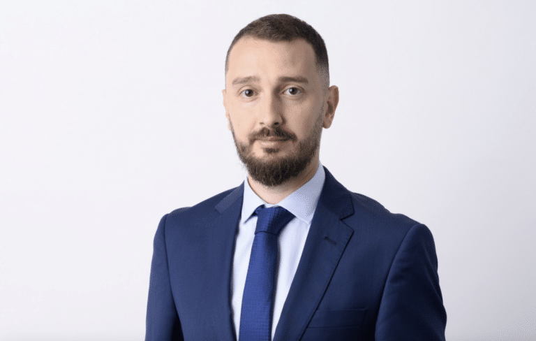 Кметът на „Младост“ получил „конкретно предложение“ за заместник без обсъждане и аргументи