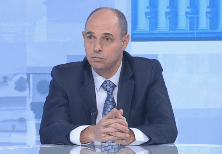 България е увеличила с 2500% износа на ток
