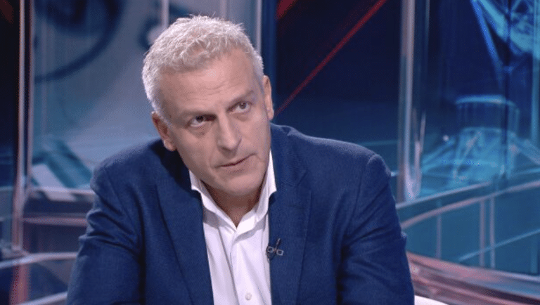 Д-р Петър Москов: Концентрация на ресурсите в 100 болници ще направи лекарските заплати космически