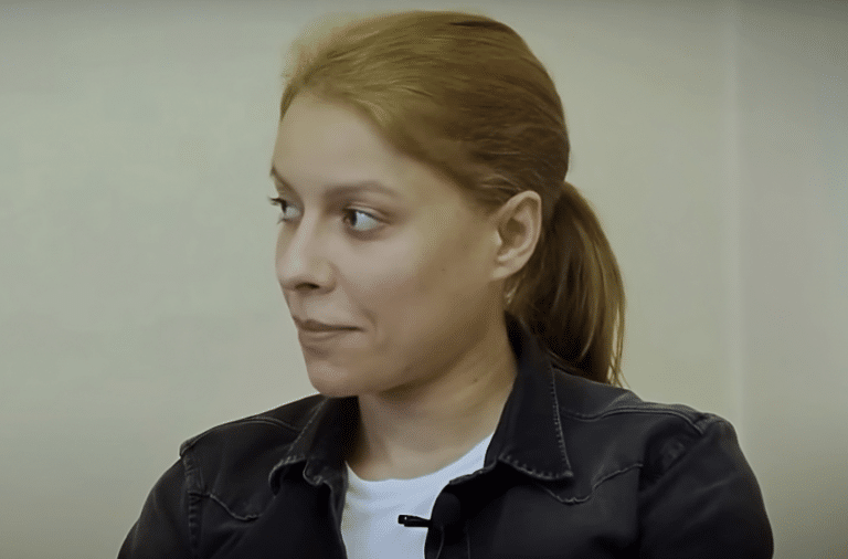 Любена Павлова: Петьо Петров знае, че го издирват, не е в Гърция и вероятно няма да се върне