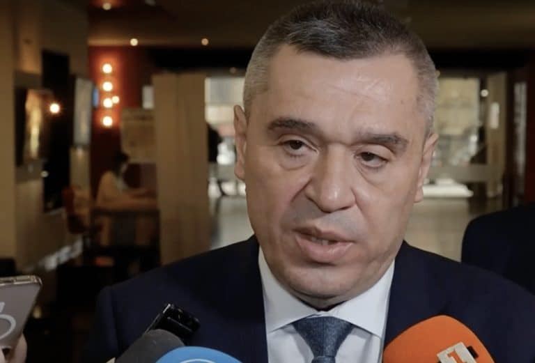Първият „народен“ магазин ще е в Пловдив